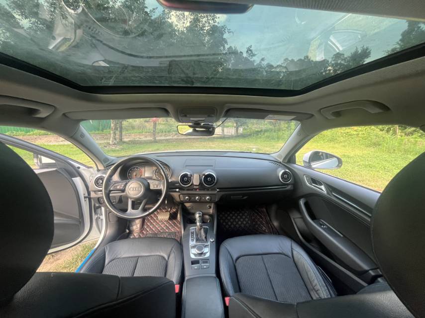 2017 immagine di auto #8