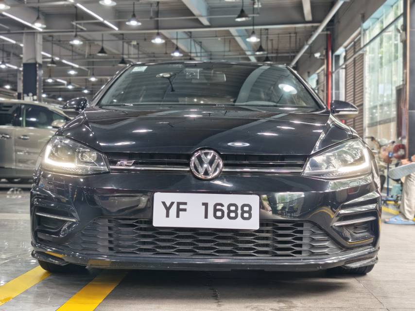 2020 #4 2020 car image #4