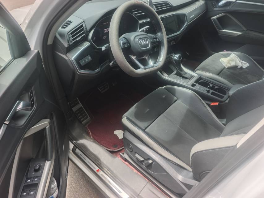 2021 #4 2021 car image #4