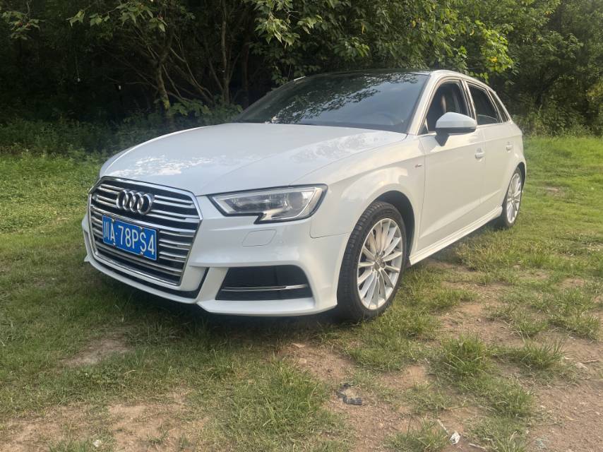 2017 immagine di auto #7