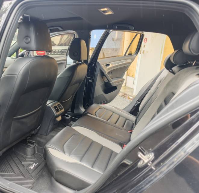 2020 #11 2020 car image #11