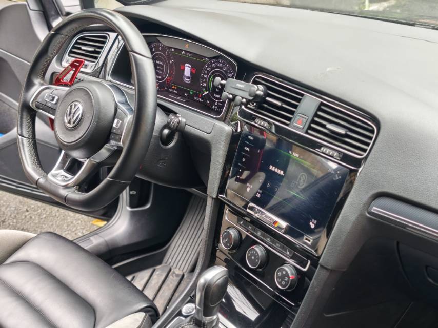 2020 #10 2020 car image #10