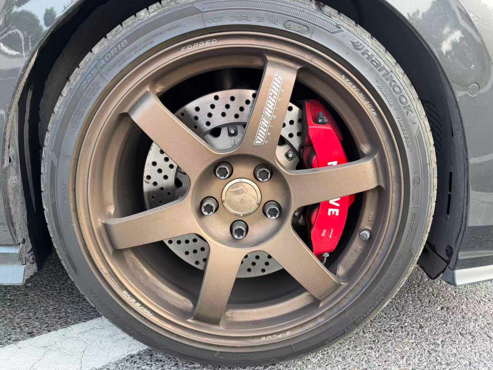 Volkswagen GolfGTI 2022 #11 Volkswagen GolfGTI 2022 imagen de coche #11