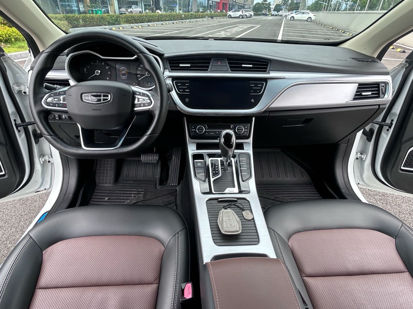 2019 #7 2019 car image #7