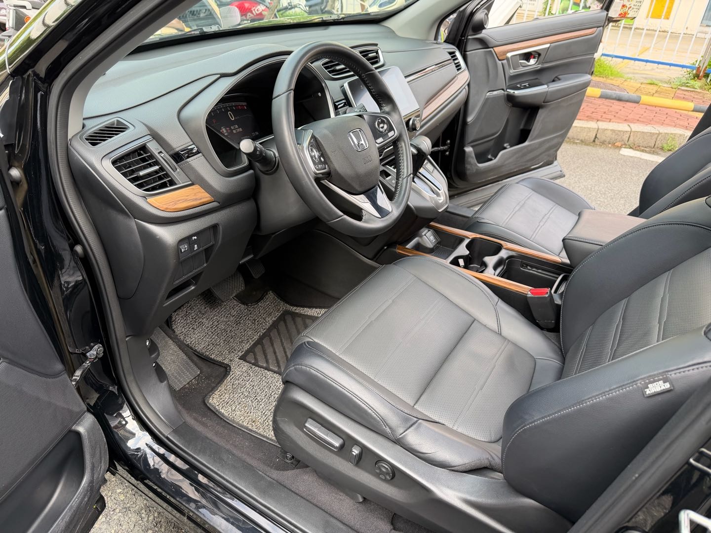 2019 #6 2019 imagem de carro #6
