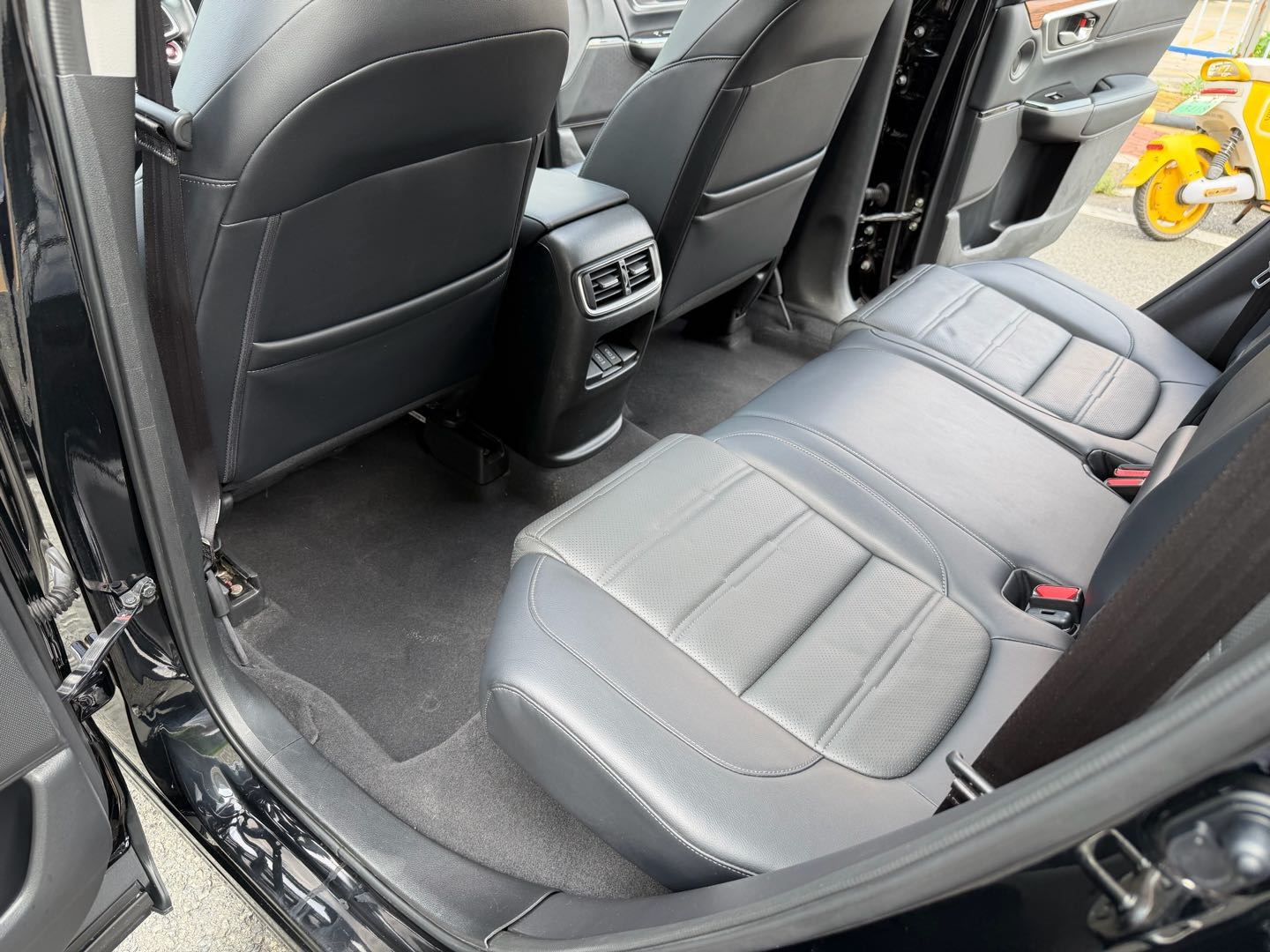 2019 #9 2019 imagem de carro #9