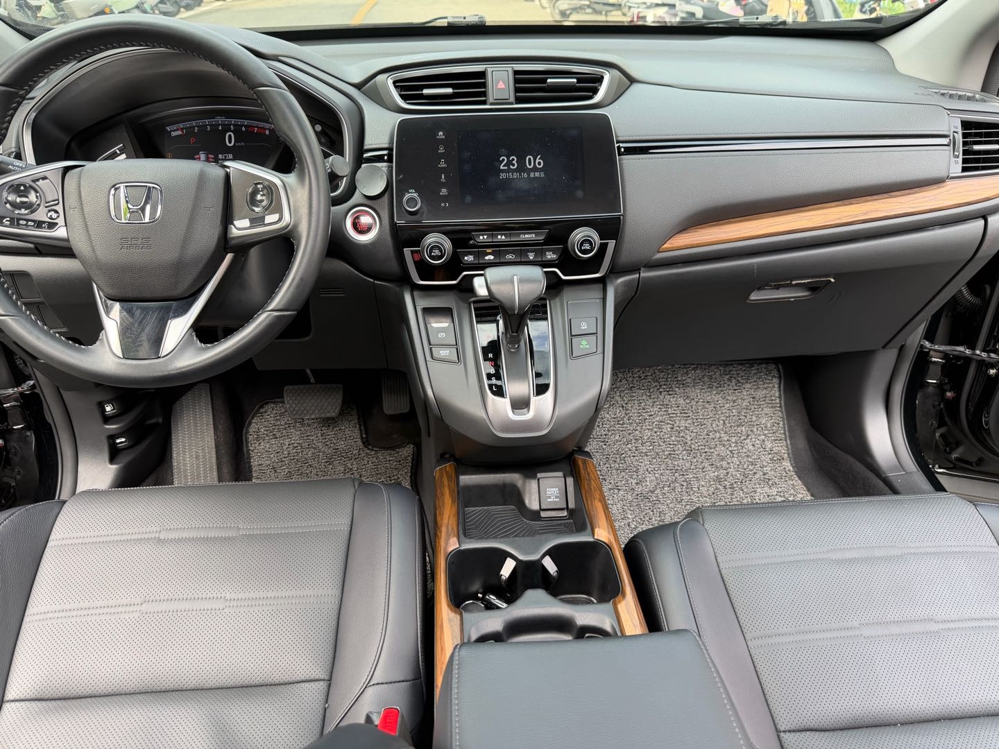 2019 #8 2019 imagem de carro #8