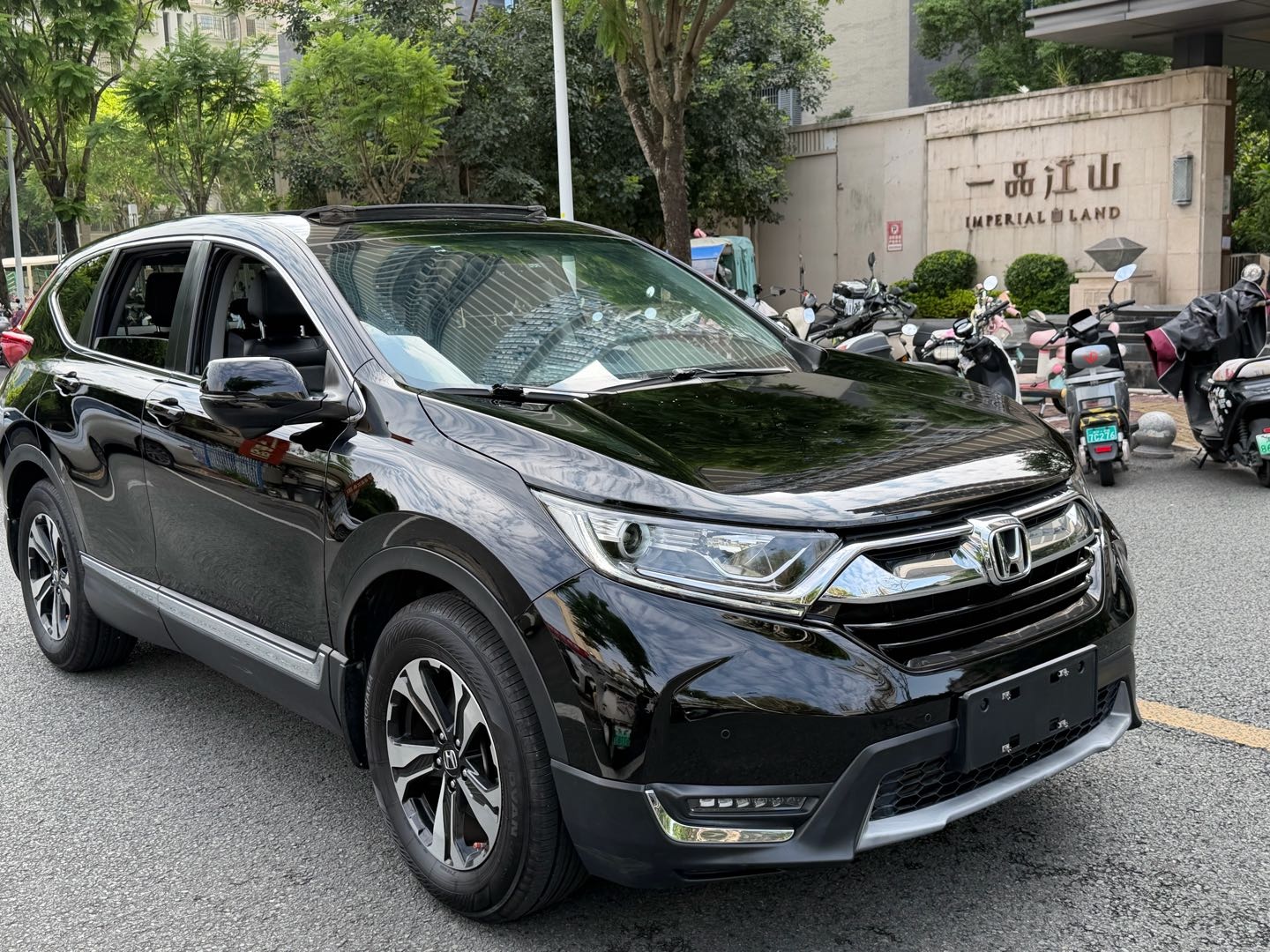2019 #5 2019 imagem de carro #5