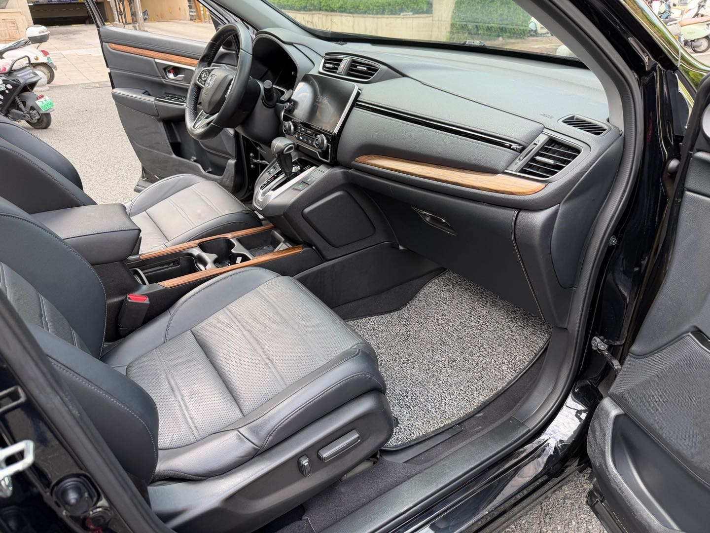 2019 #7 2019 imagem de carro #7