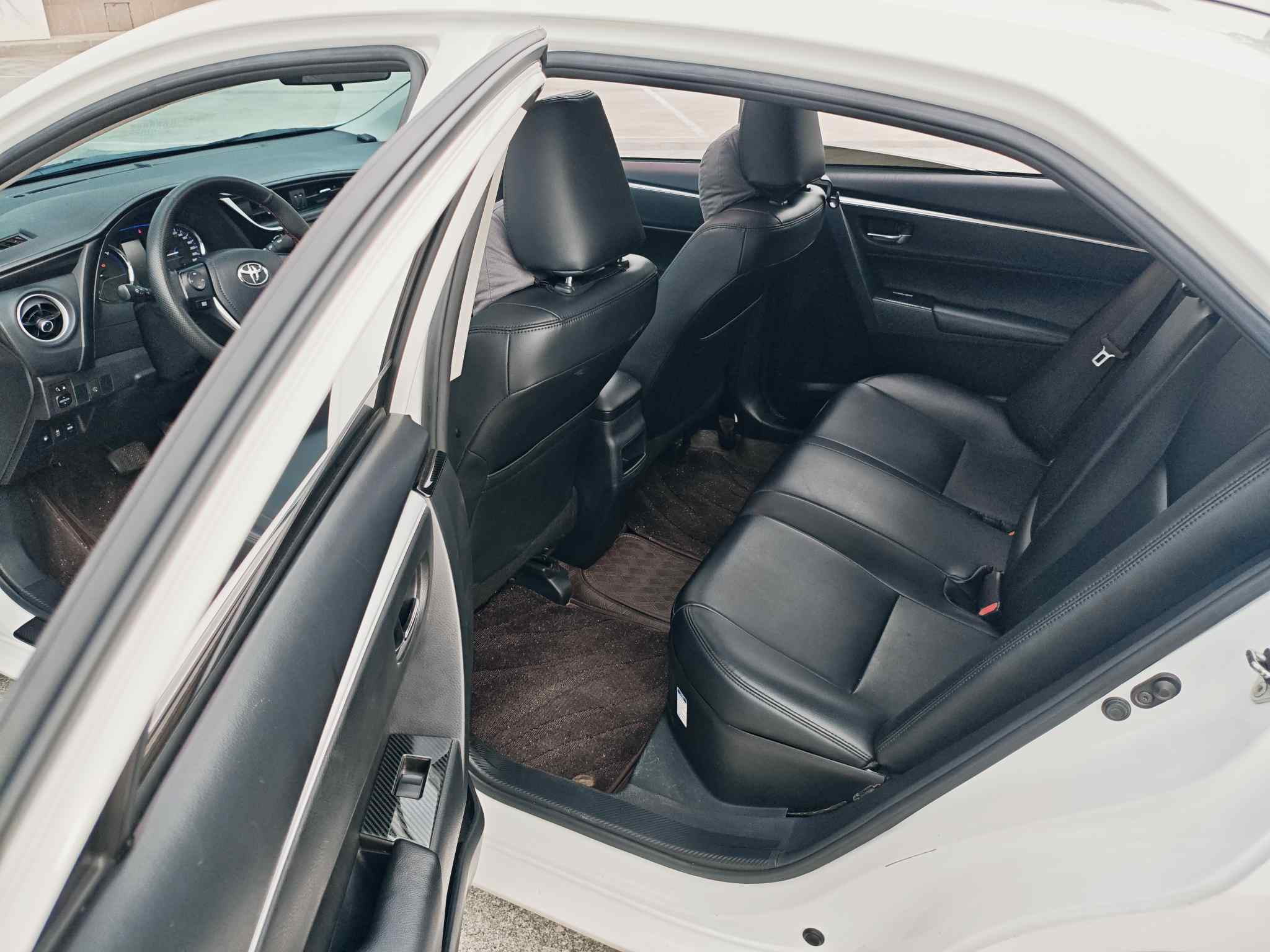 Toyota Corolla Hybird E+ 2020 #24 Toyota Corolla Hybird E+ 2020 image de voiture #24