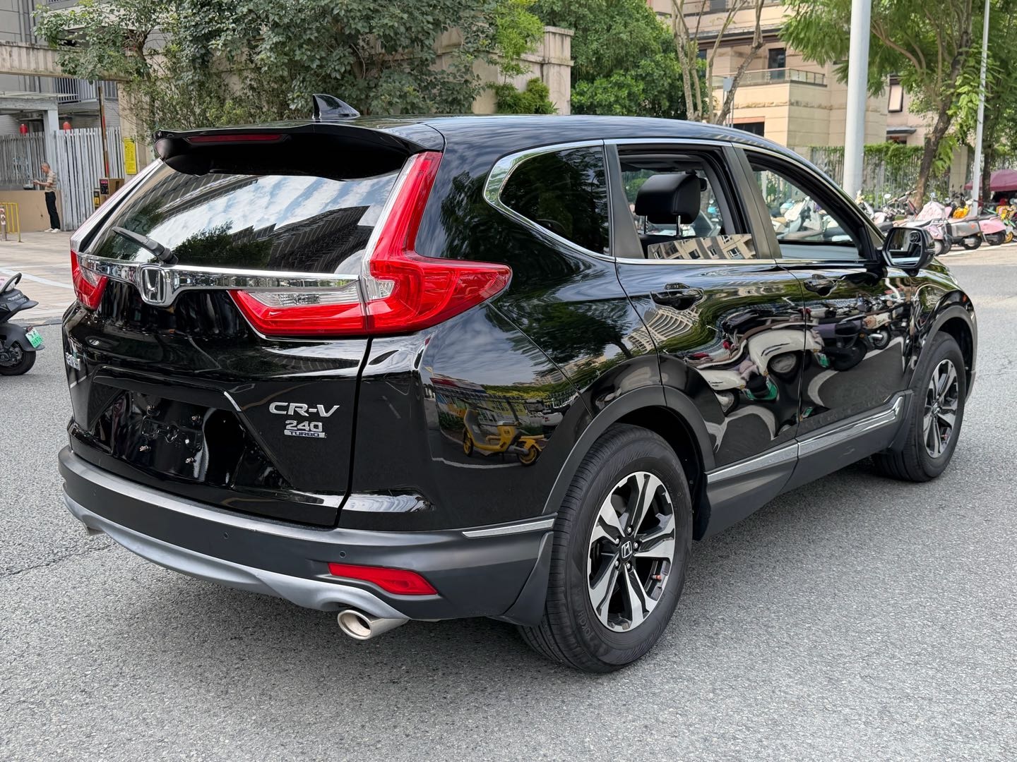 2019 #11 2019 imagem de carro #11
