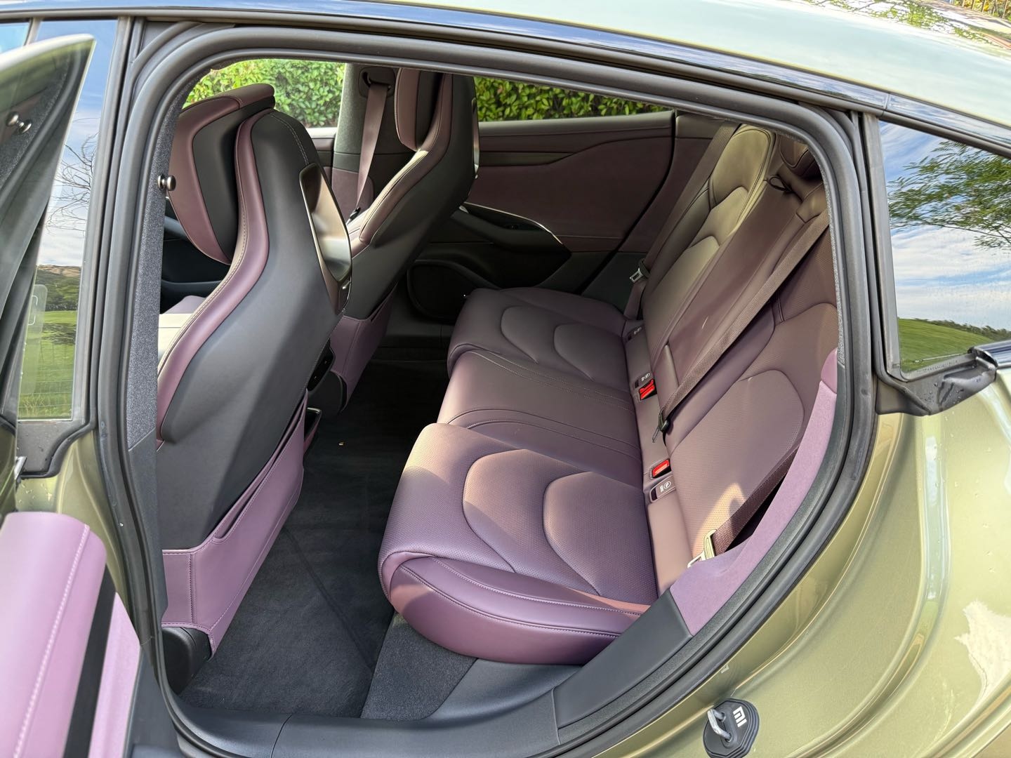 2025 #11 2025 imagem de carro #11