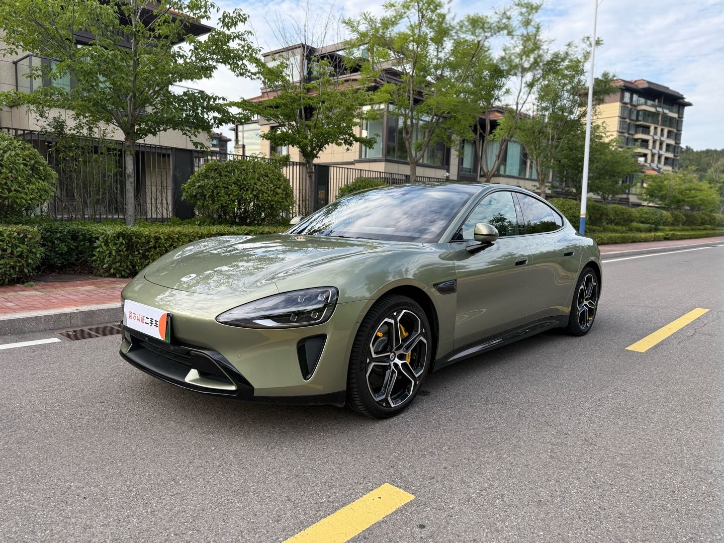 2025 #2 2025 imagem de carro #2