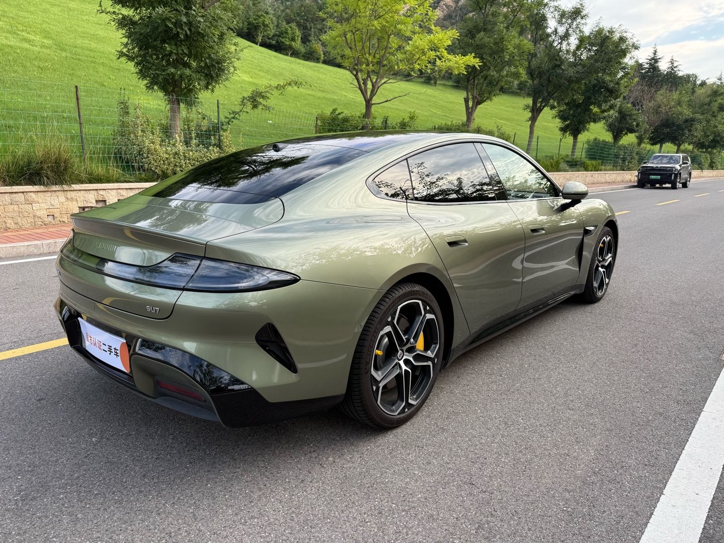 2025 #8 2025 imagem de carro #8