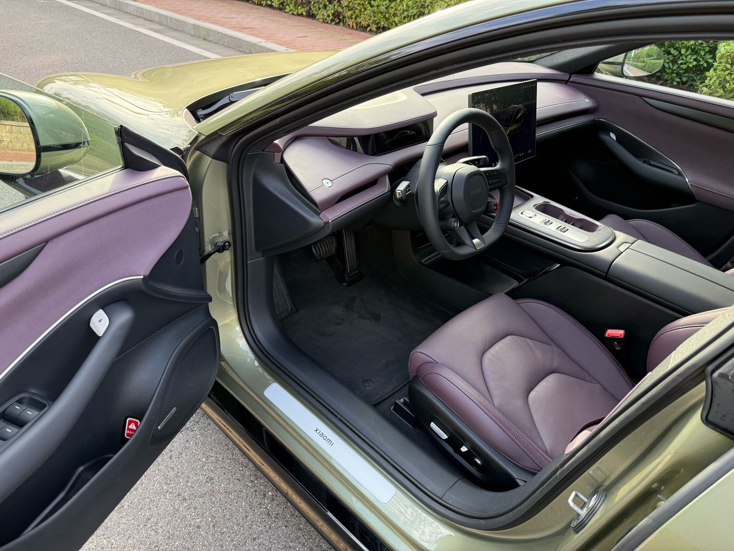 2025 #9 2025 imagem de carro #9