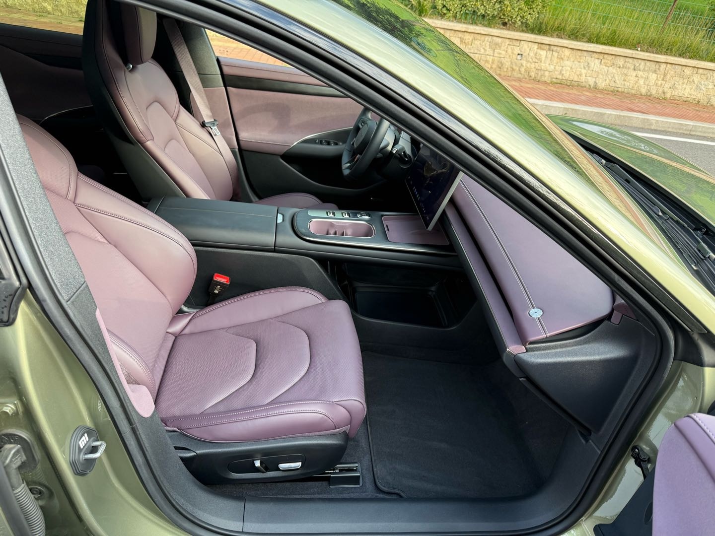 2025 #10 2025 imagem de carro #10