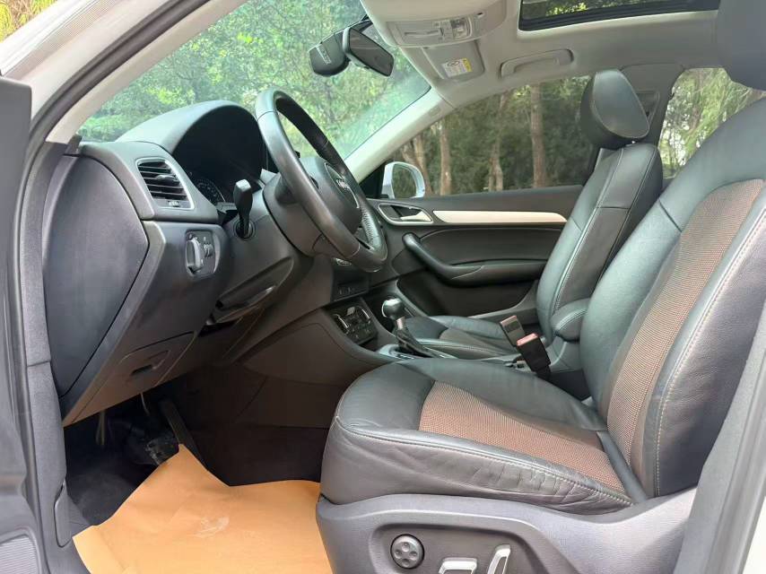 2019 imagem de carro #8