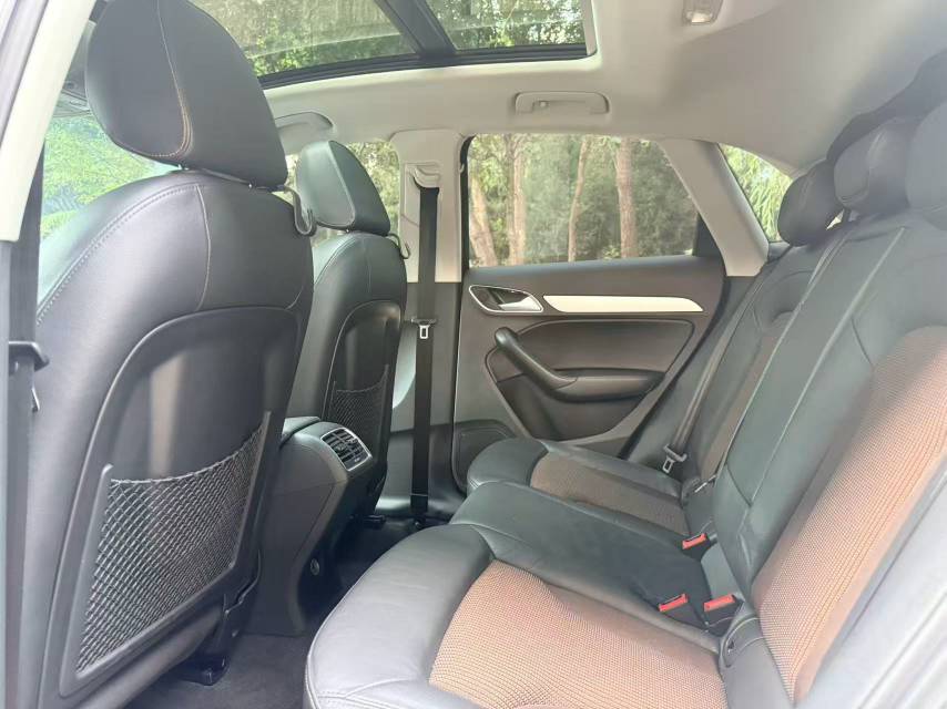 2019 imagem de carro #9