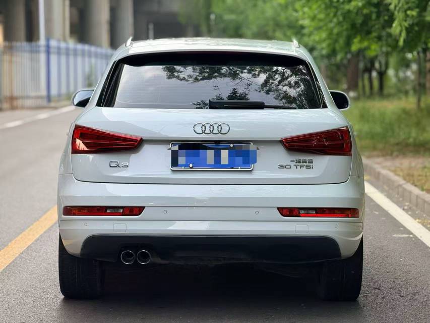 2019 imagem de carro #7