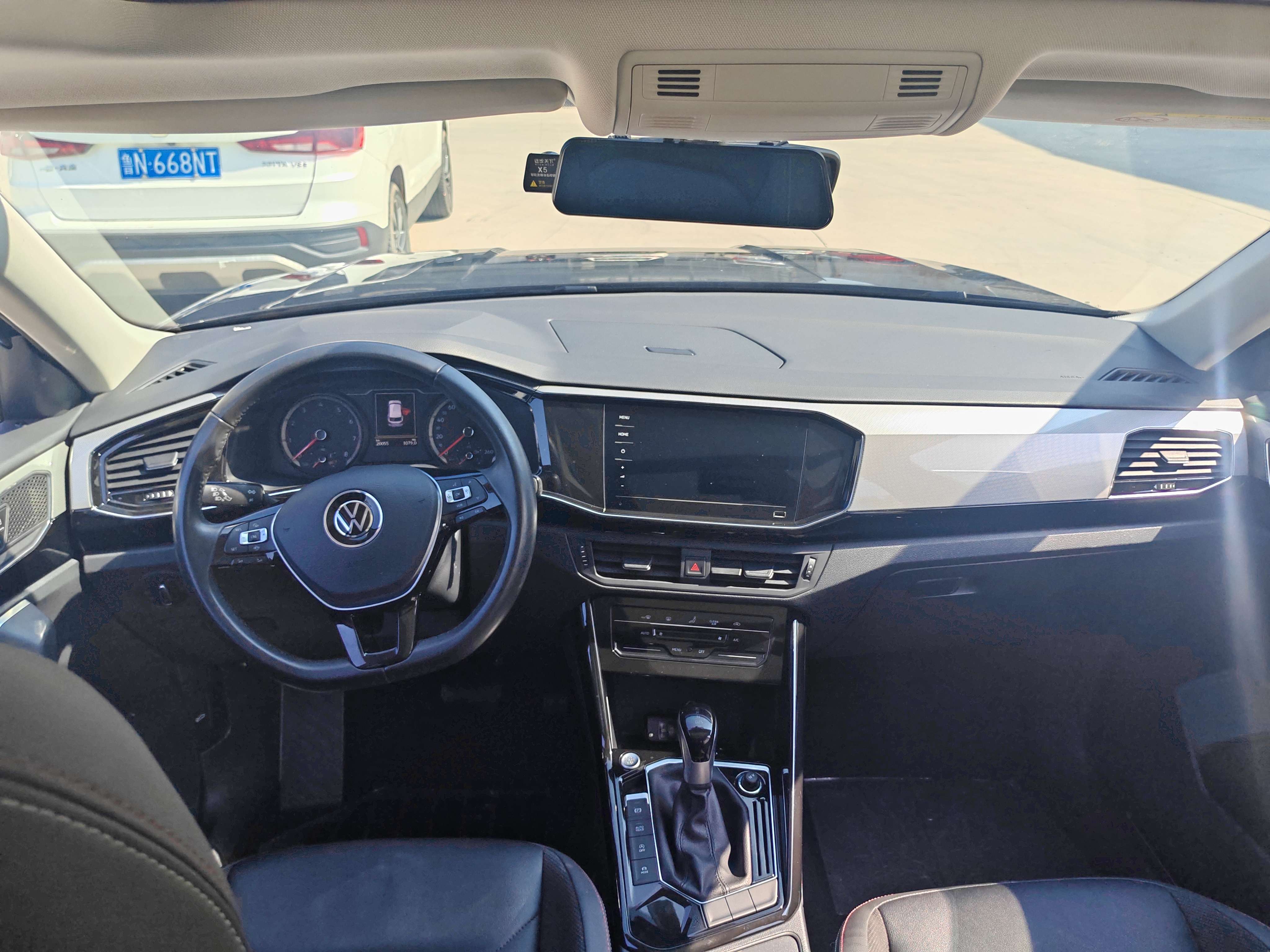 Volkswagen Tayron 2022 #3 Volkswagen Tayron 2022 immagine di auto #3