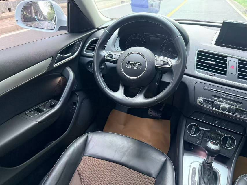 2019 imagem de carro #11