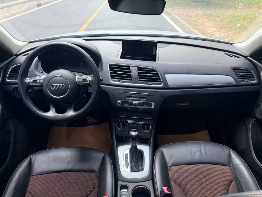 2019 imagem de carro #10