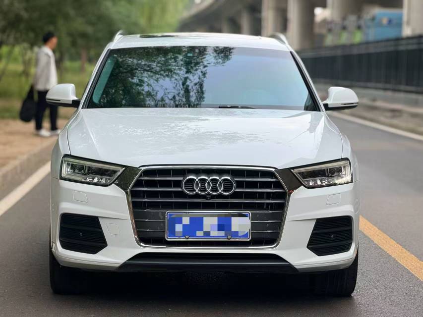 2019 imagem de carro #4