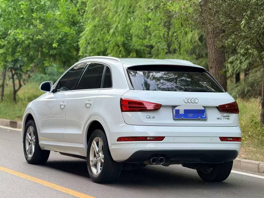 2019 imagem de carro #6