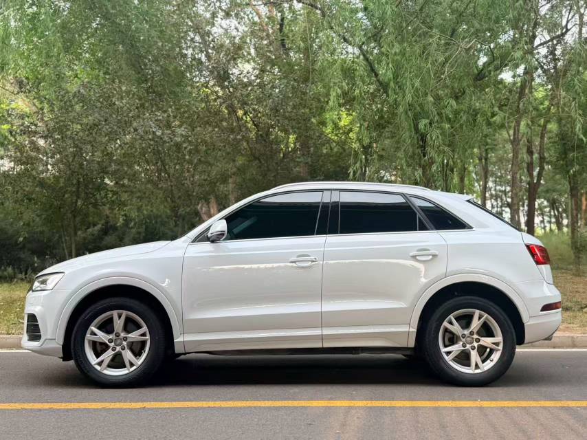 2019 imagem de carro #5