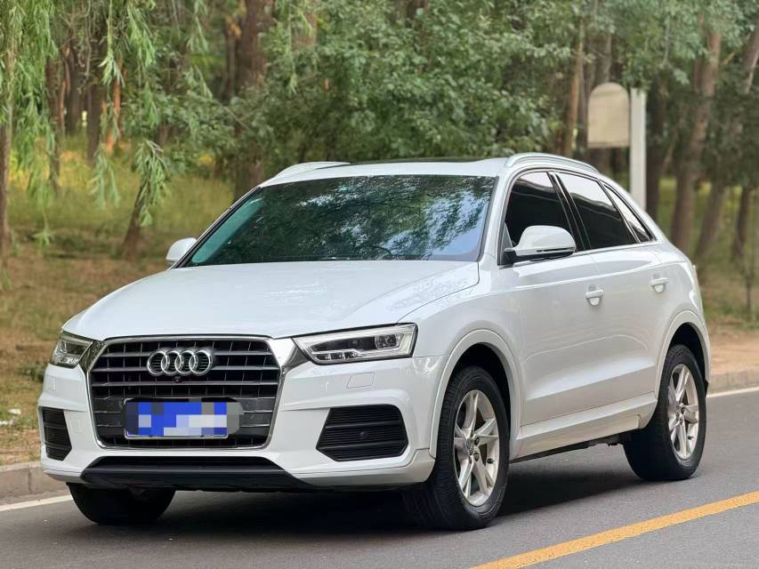 2019 imagem de carro #2