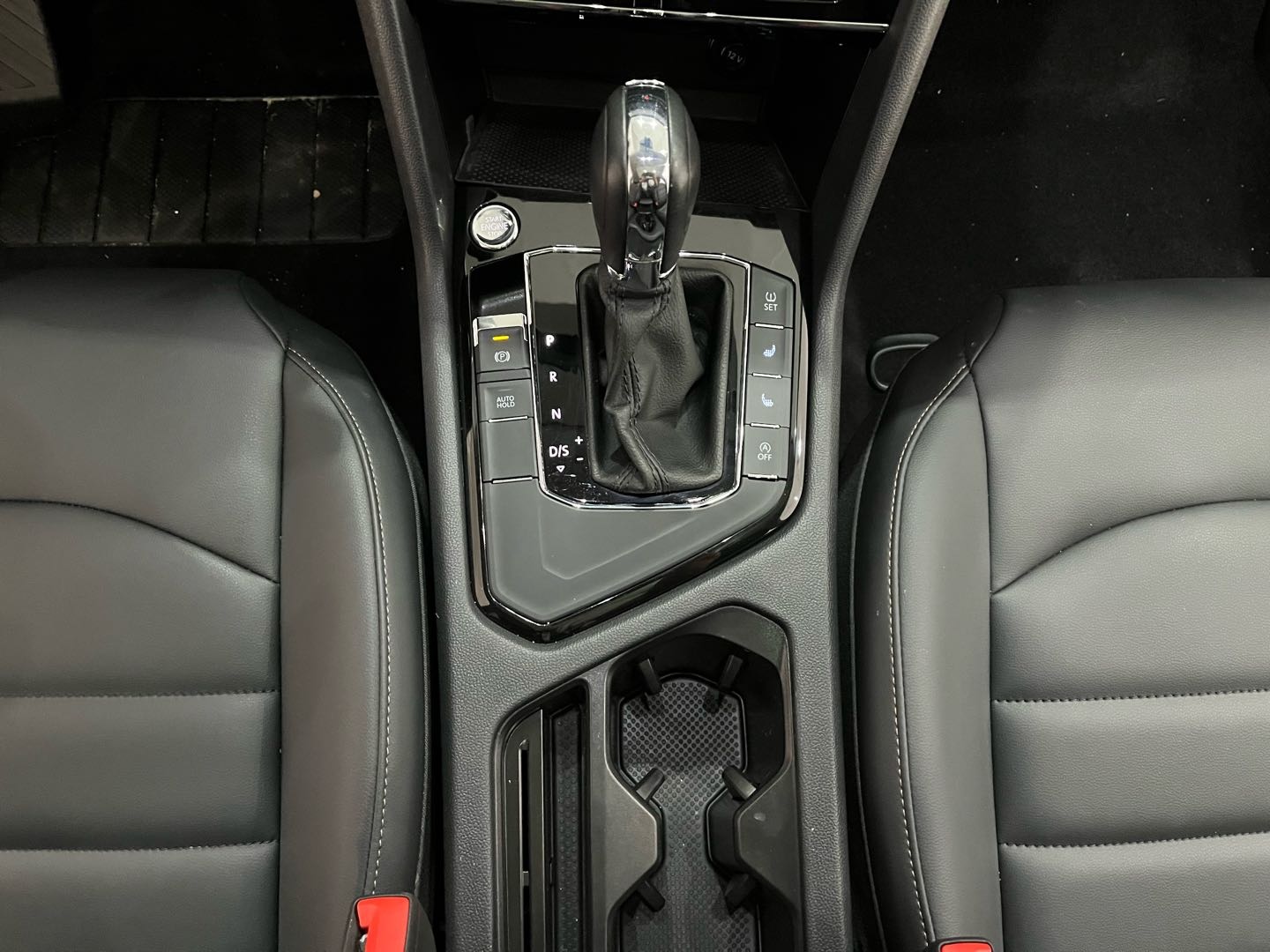 2022 #16 2022 car image #16