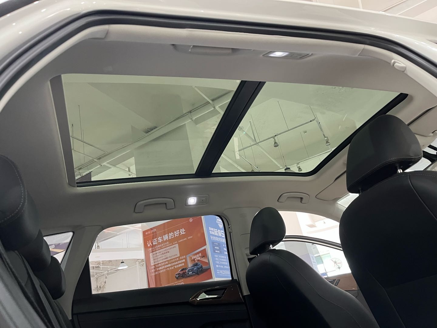2022 #18 2022 car image #18