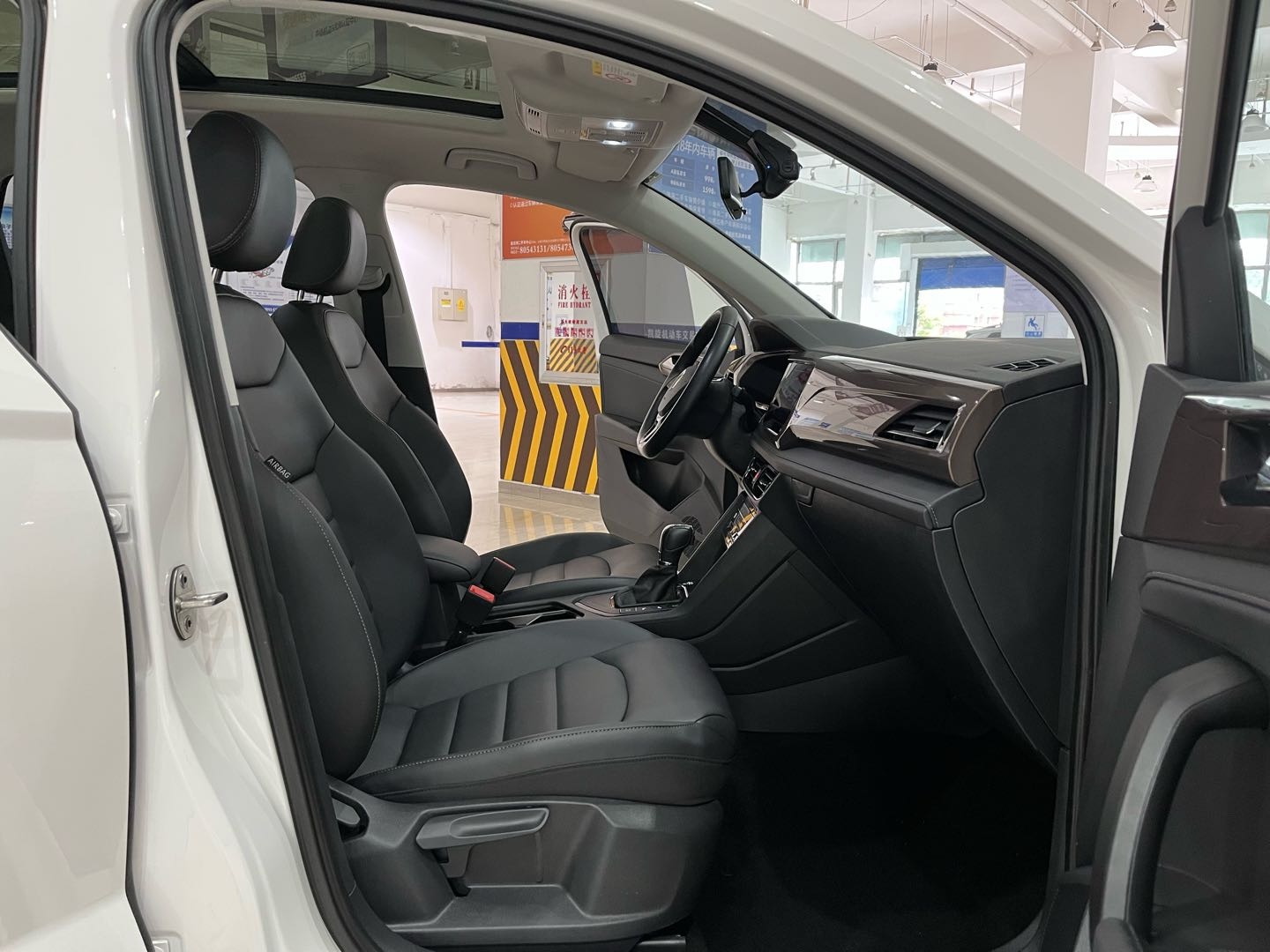 2022 #12 2022 car image #12