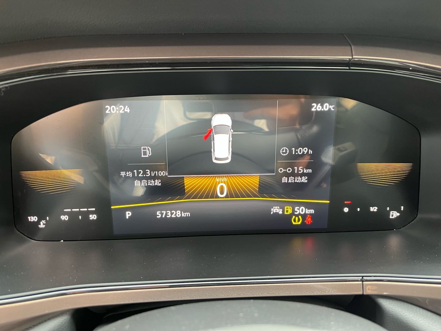 2022 #19 2022 car image #19