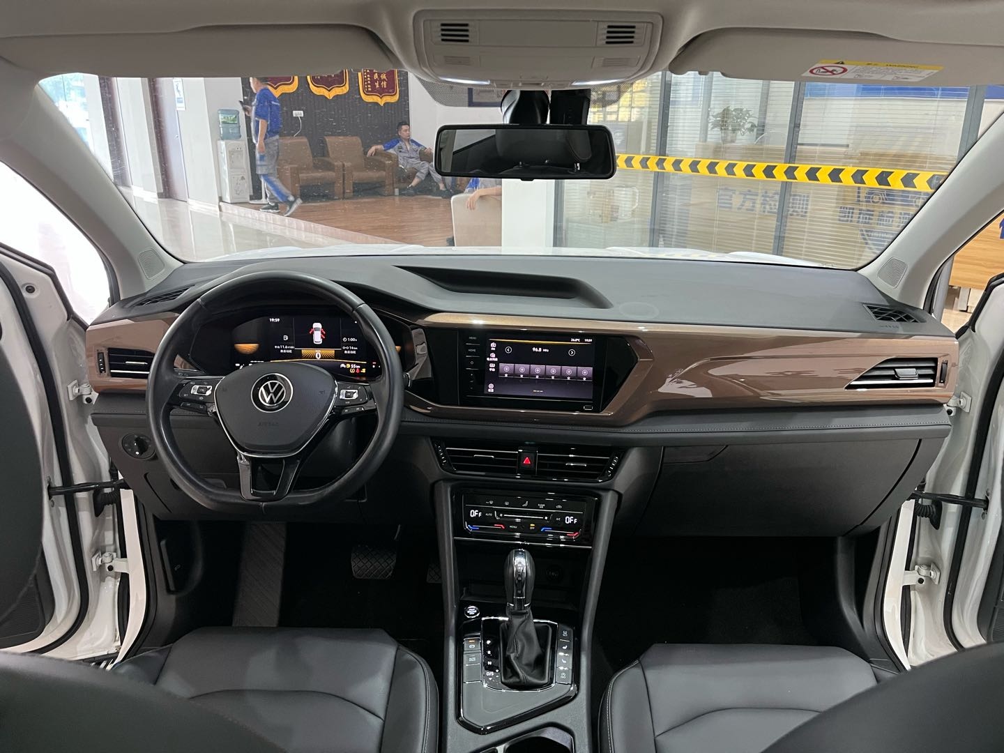 2022 #13 2022 car image #13