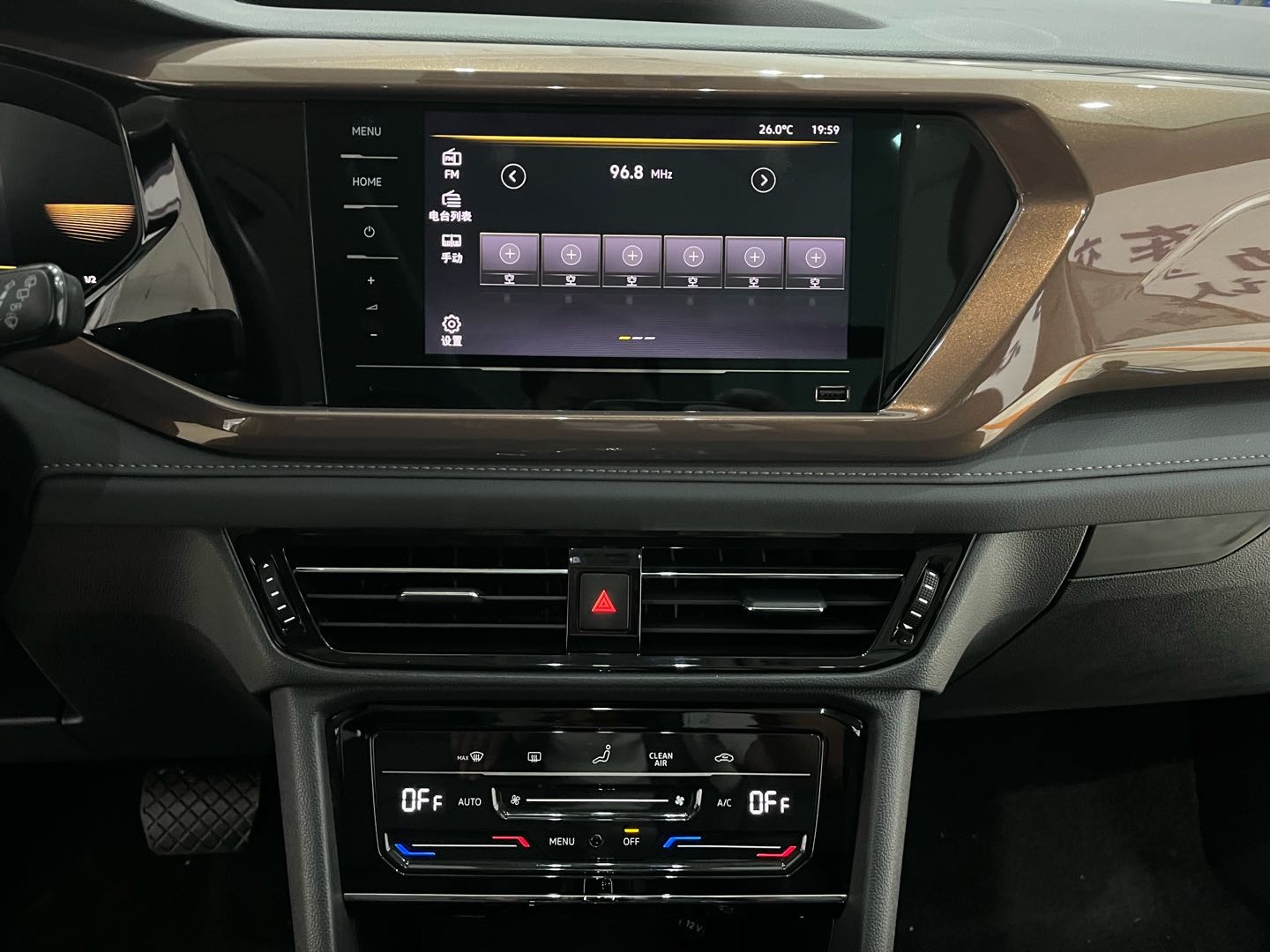 2022 #15 2022 car image #15