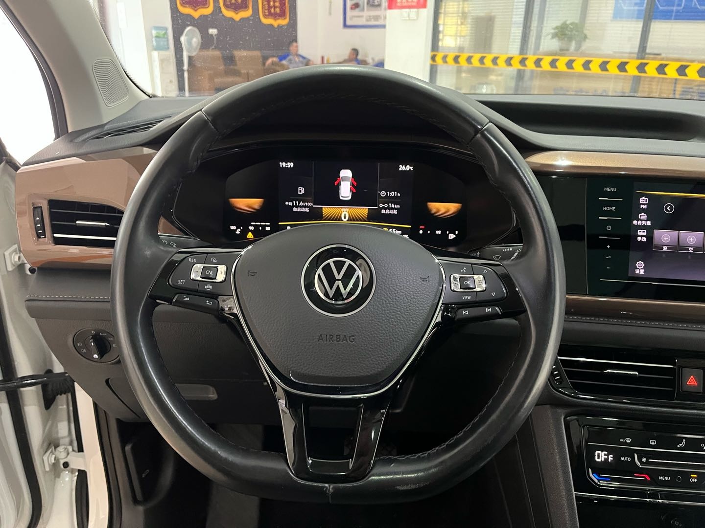2022 #14 2022 car image #14