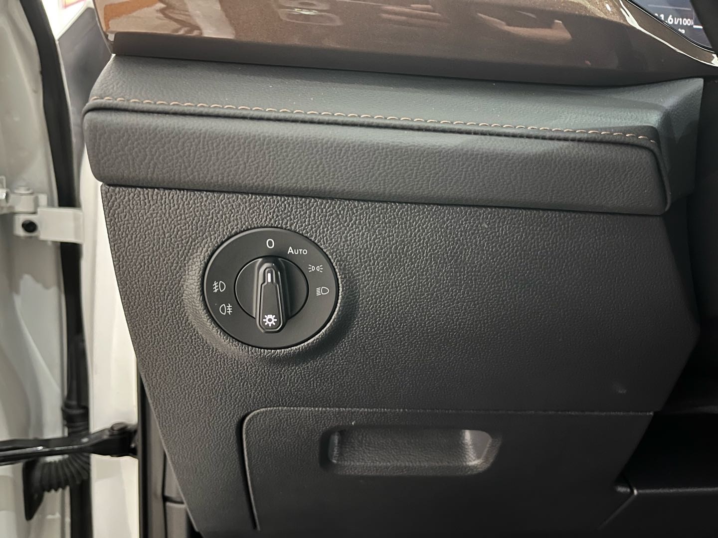 2022 #17 2022 car image #17