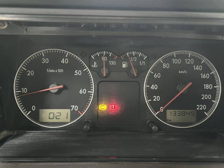 Volkswagen Santana Classic 2009 #7 Volkswagen Santana Classic 2009 immagine di auto #7