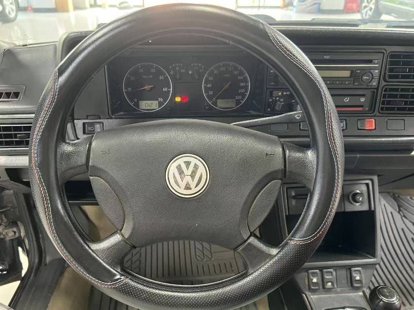 Volkswagen Santana Classic 2009 #9 Volkswagen Santana Classic 2009 immagine di auto #9