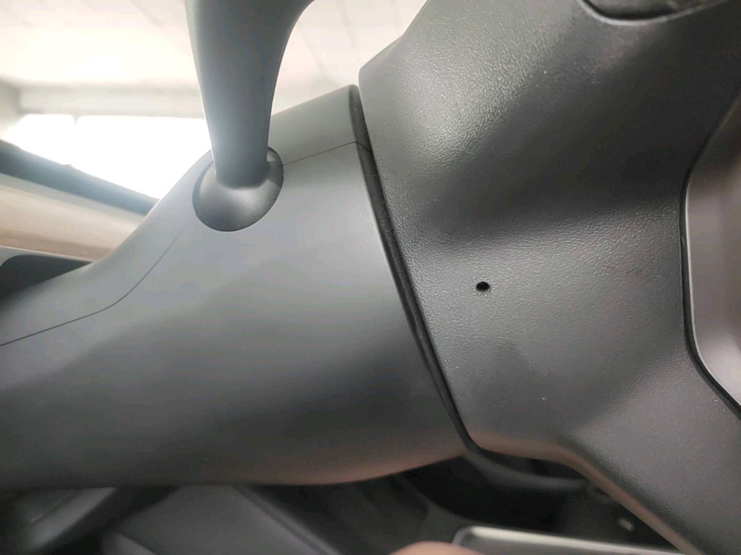 Tesla Model 3 2023 #8 Tesla Model 3 2023 car image #8