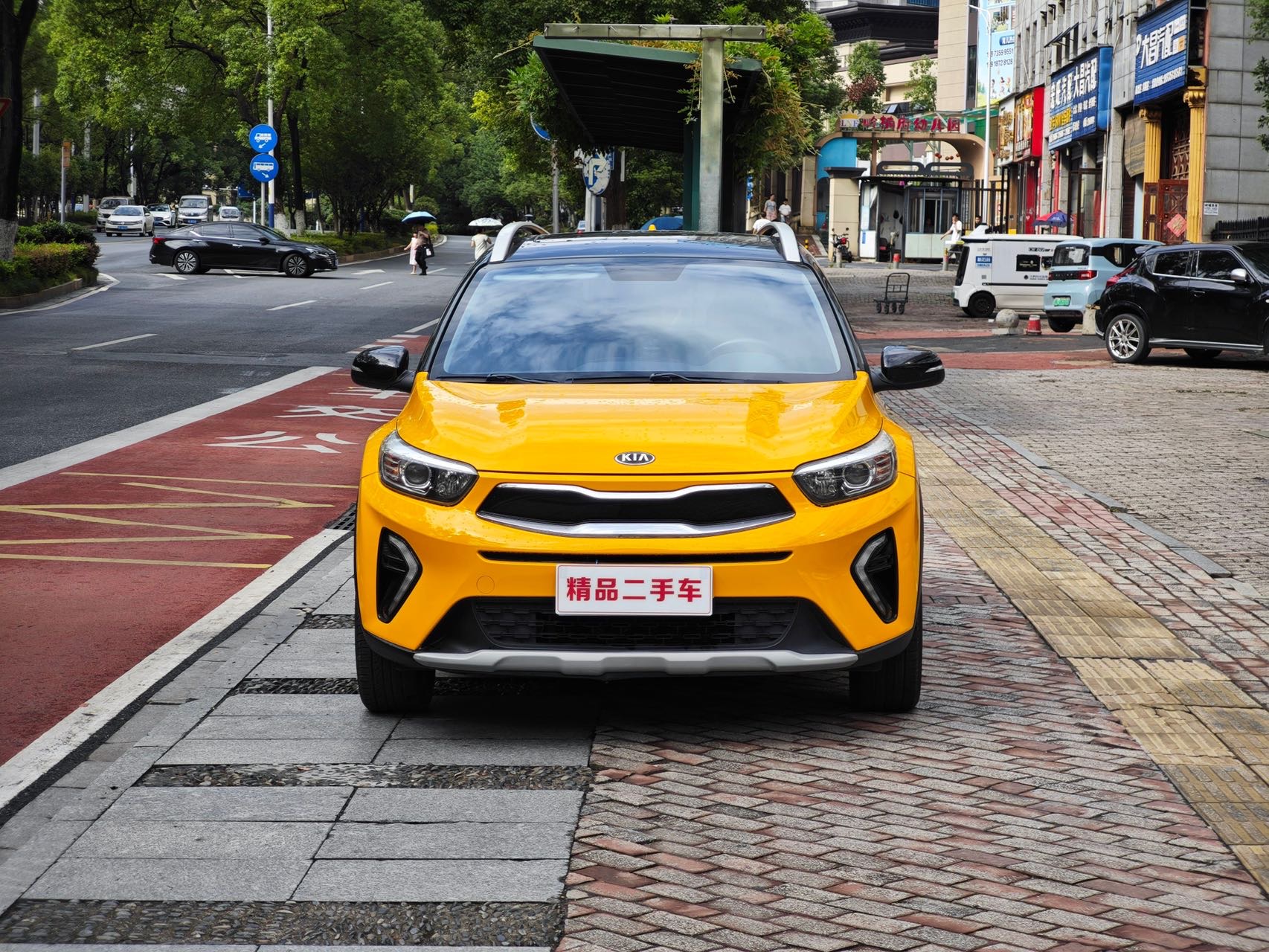 2019 #4 2019 car image #4