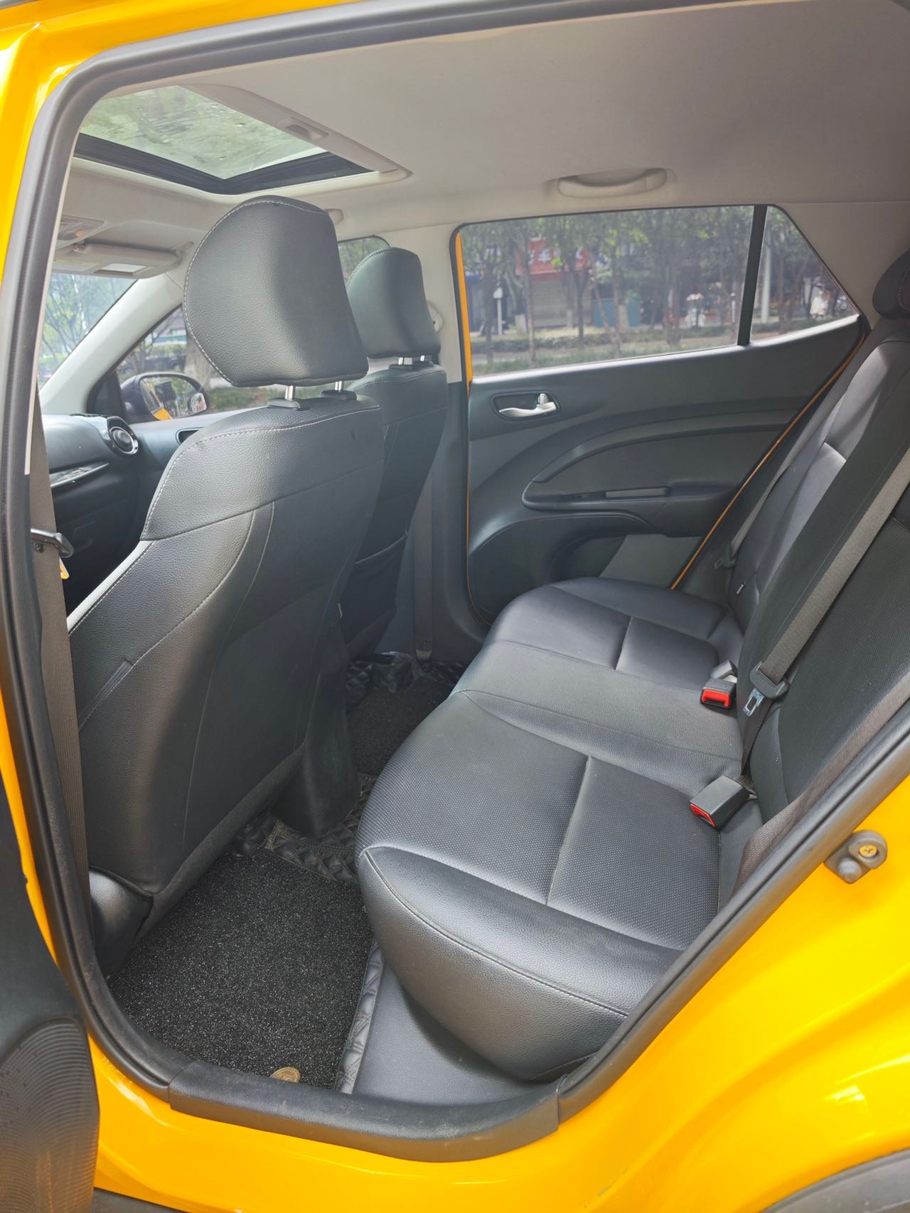 2019 #10 2019 car image #10