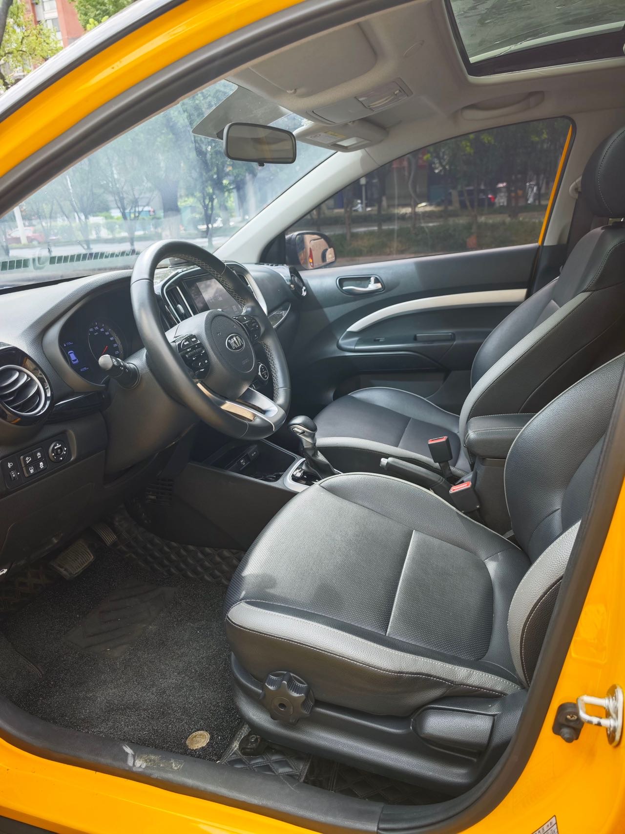 2019 #8 2019 car image #8