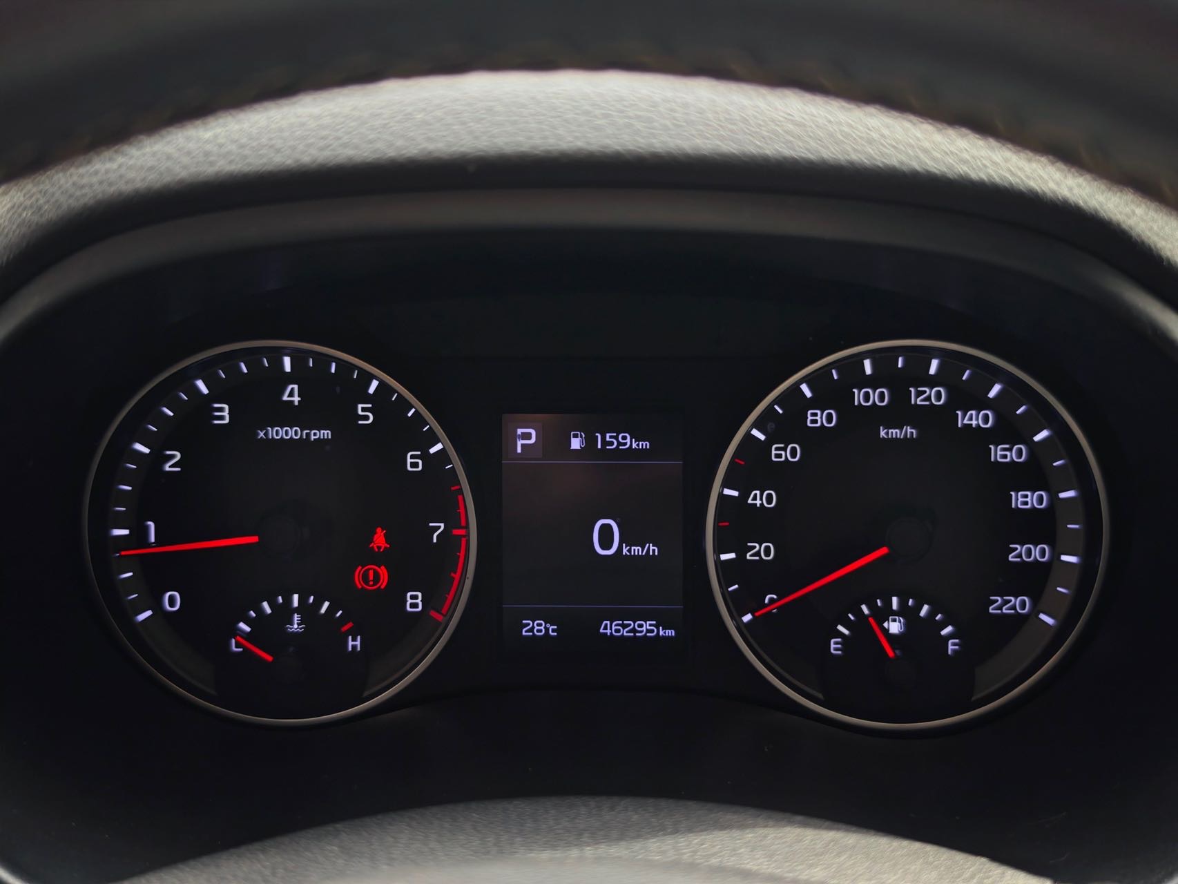2019 #11 2019 car image #11
