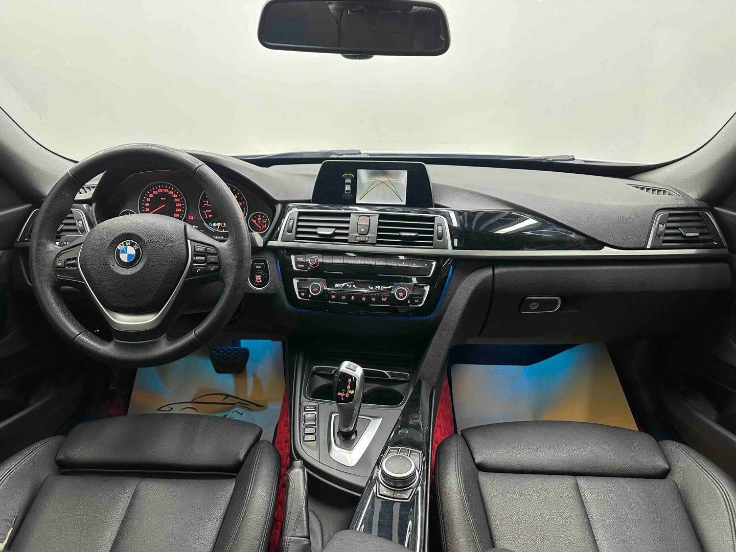 2019 #10 2019 car image #10