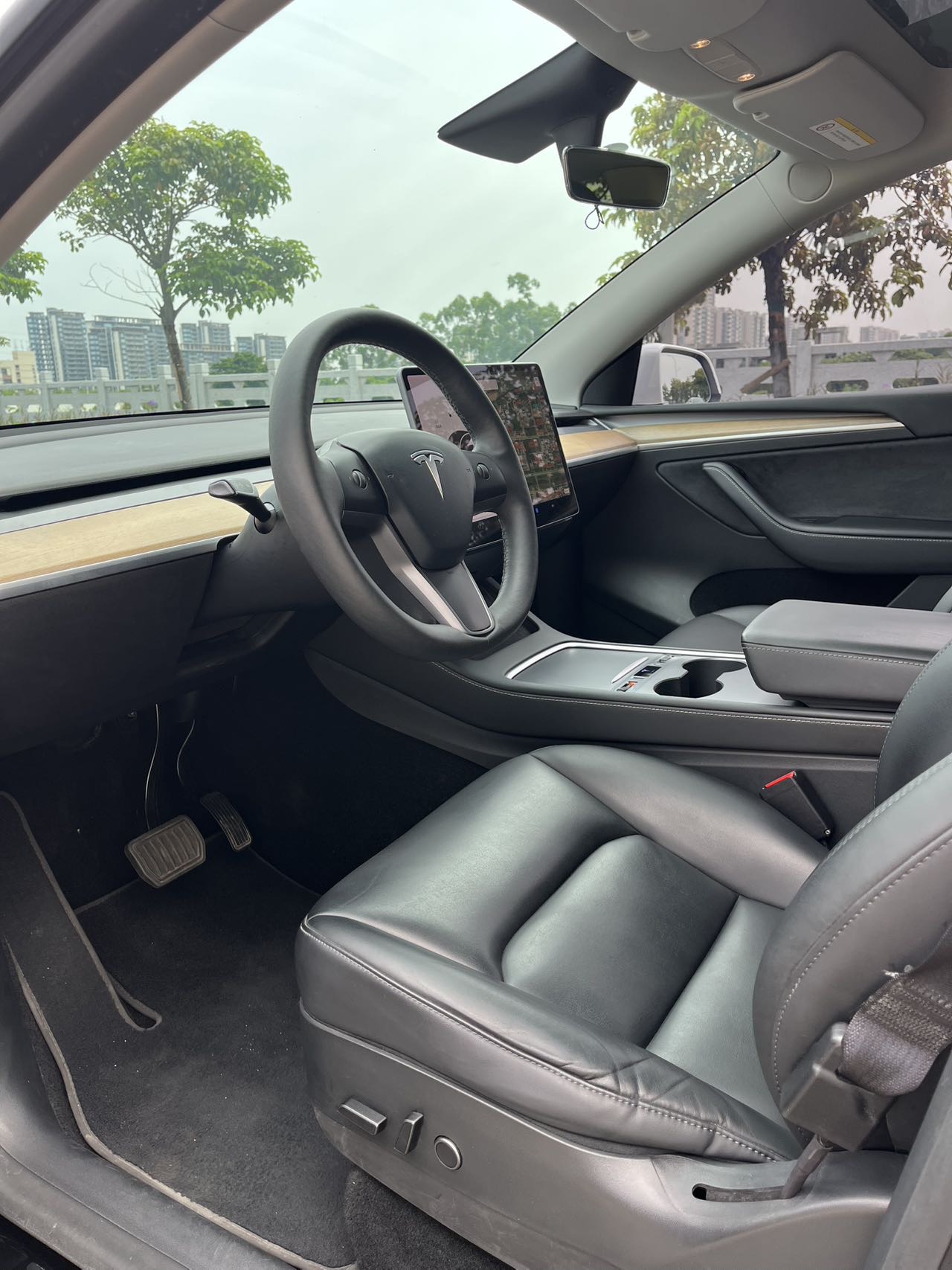 2021 car image #5