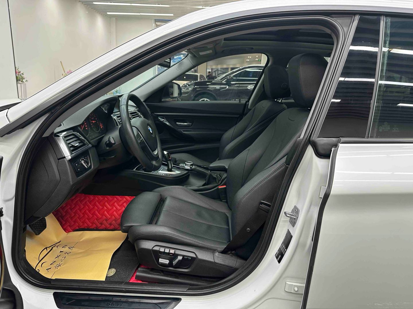 2019 #5 2019 car image #5