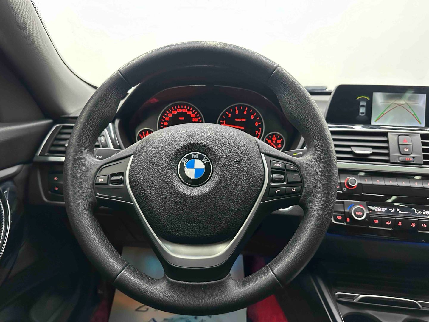 2019 #11 2019 car image #11