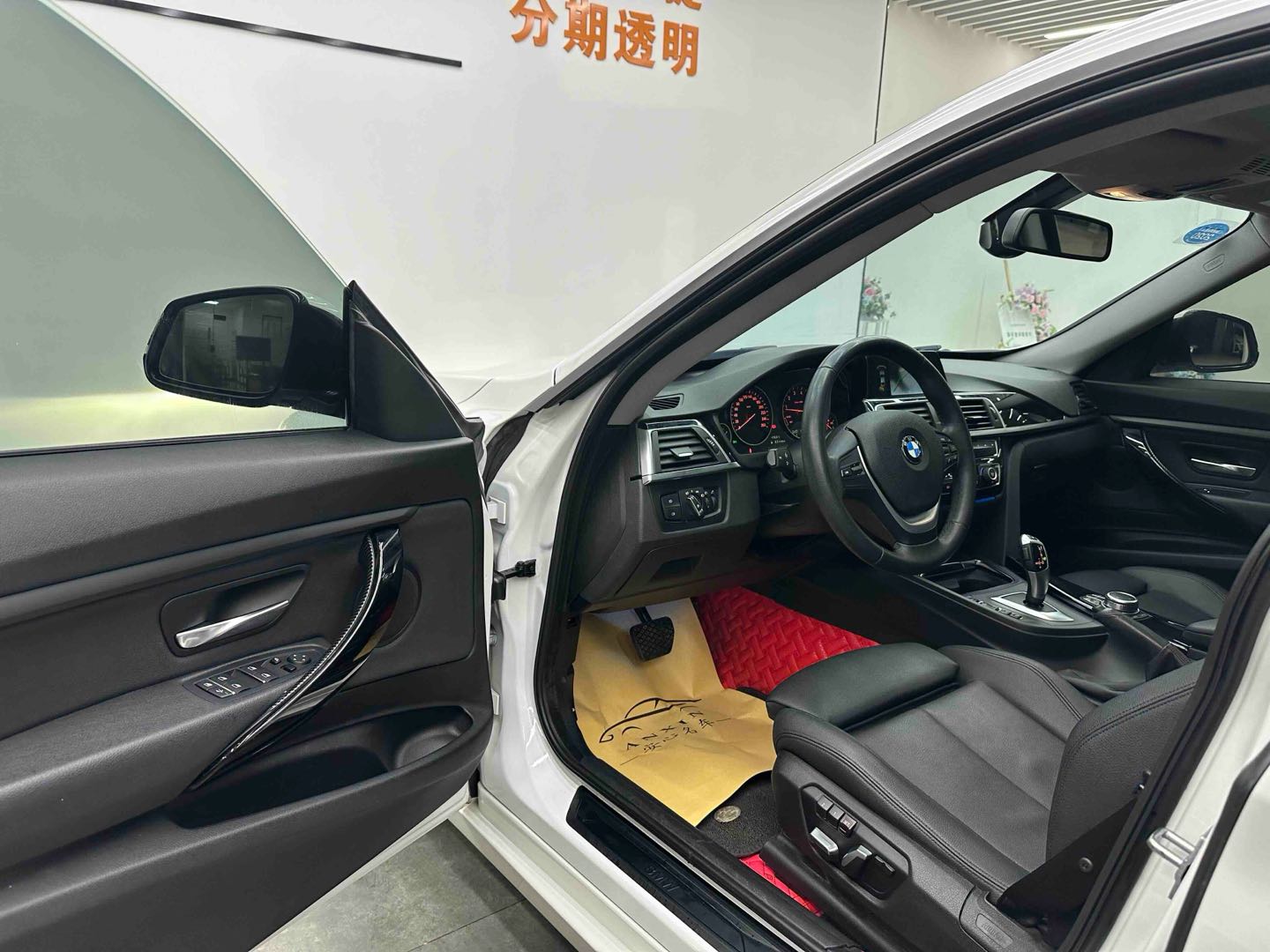 2019 #6 2019 car image #6